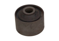 Bush, control arm mounting