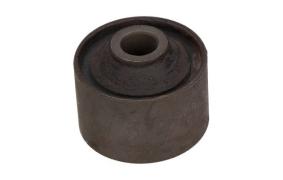 Bush, control arm mounting