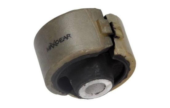 Bush, control arm mounting