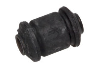 Bush, control arm mounting