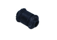Bush, control arm mounting