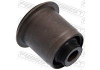 Bush, control arm mounting