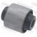 Bush, control arm mounting