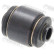 Bush, control arm mounting, Thumbnail 2