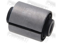 Bush, control arm mounting