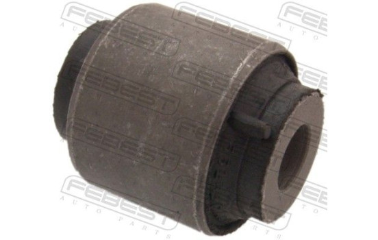 Bush, control arm mounting, Image 2