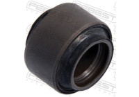 Bush, control arm mounting