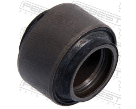 Bush, control arm mounting