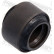 Bush, control arm mounting