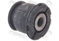 Bush, control arm mounting