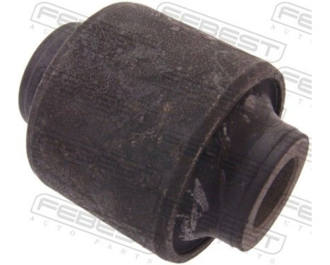 Bush, control arm mounting
