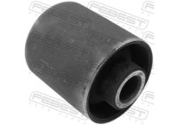 Bush, control arm mounting