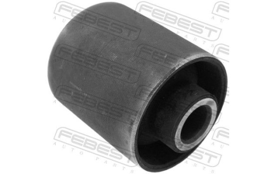 Bush, control arm mounting