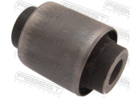 Bush, control arm mounting