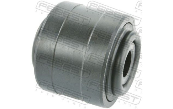 Bush, control arm mounting