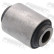 Bush, control arm mounting, Thumbnail 2