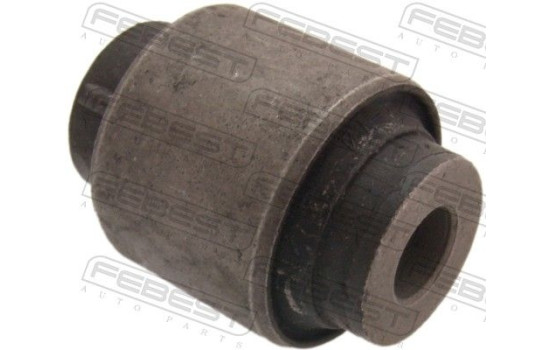 Bush, control arm mounting, Image 2