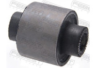 Bush, control arm mounting