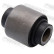 Bush, control arm mounting, Thumbnail 2