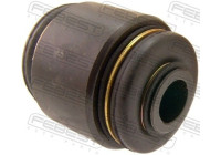 Bush, control arm mounting
