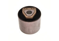 Bush, control arm mounting