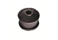 Bush, control arm mounting
