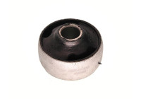 Bush, control arm mounting