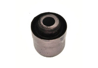 Bush, control arm mounting