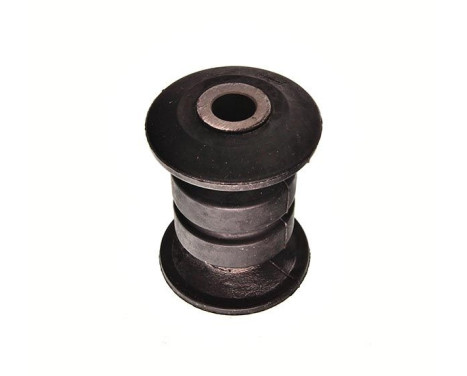 Bush, control arm mounting
