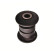 Bush, control arm mounting