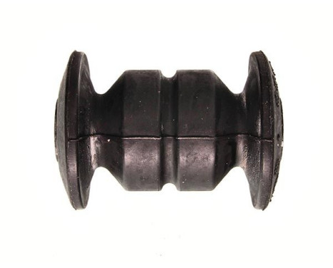 Bush, control arm mounting, Image 2