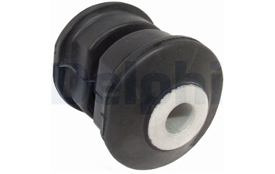 Bush, spring eye TD879W Delphi