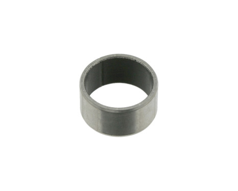Bush, steering arm shaft 07390 FEBI