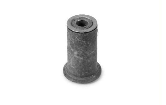 Bush, steering arm shaft BM-SB-4477 Moog