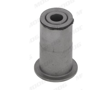 Bush, steering arm shaft BM-SB-4477 Moog, Image 2