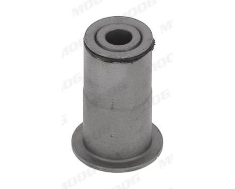 Bush, steering arm shaft BM-SB-4477 Moog, Image 3