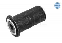Bush, steering arm shaft MEYLE-ORIGINAL: True to OE.