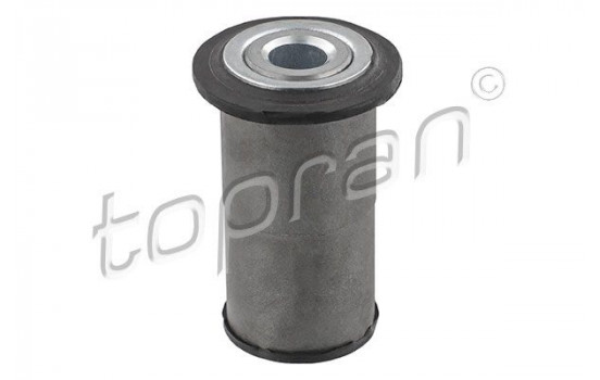 Bush, steering arm shaft