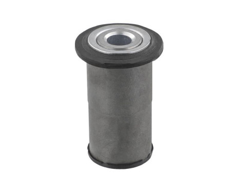 Bush, steering arm shaft