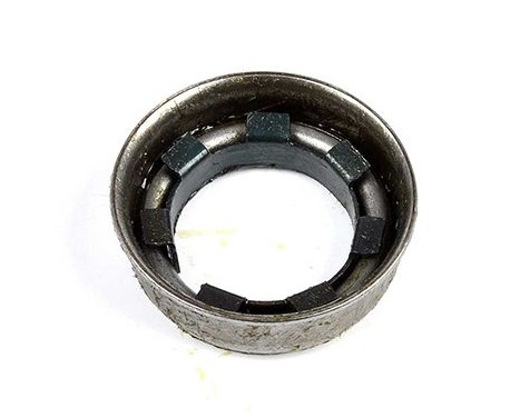 Bush, steering lever shaft, Image 2