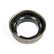 Bush, steering lever shaft, Thumbnail 2