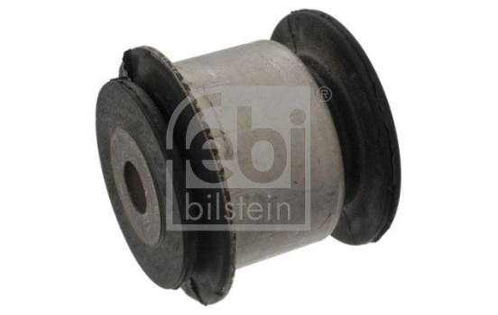 CANTILEVER BEARING MERCEDES PKW 47994 FEBI, Image 2