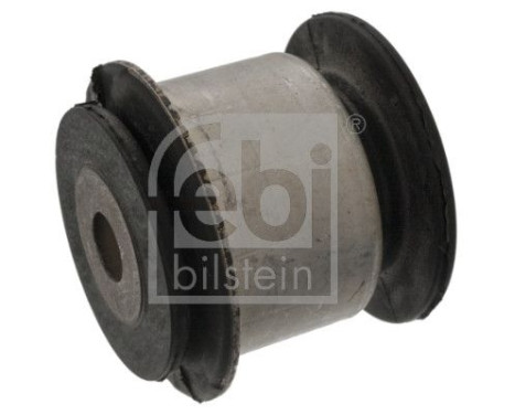 CANTILEVER Stabiliser MERCEDES PKW 47994 FEBI, Image 2