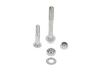 Clamping Screw Set, ball joint FD-RK-5630 Moog