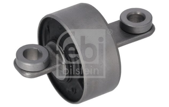 Control arm bushing 1007596 FEBI