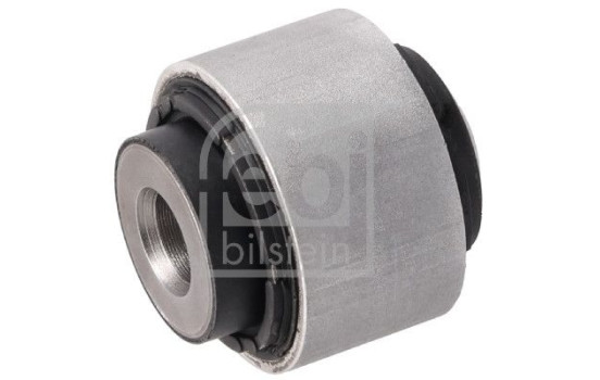 Control arm bushing 1008180 FEBI