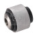 Control arm bushing 1008180 FEBI, Thumbnail 2