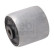 Control arm bushing 1008182 FEBI, Thumbnail 2