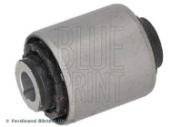 Control arm bushing ADBP800830 Blue Print