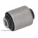 Control arm bushing ADBP800830 Blue Print